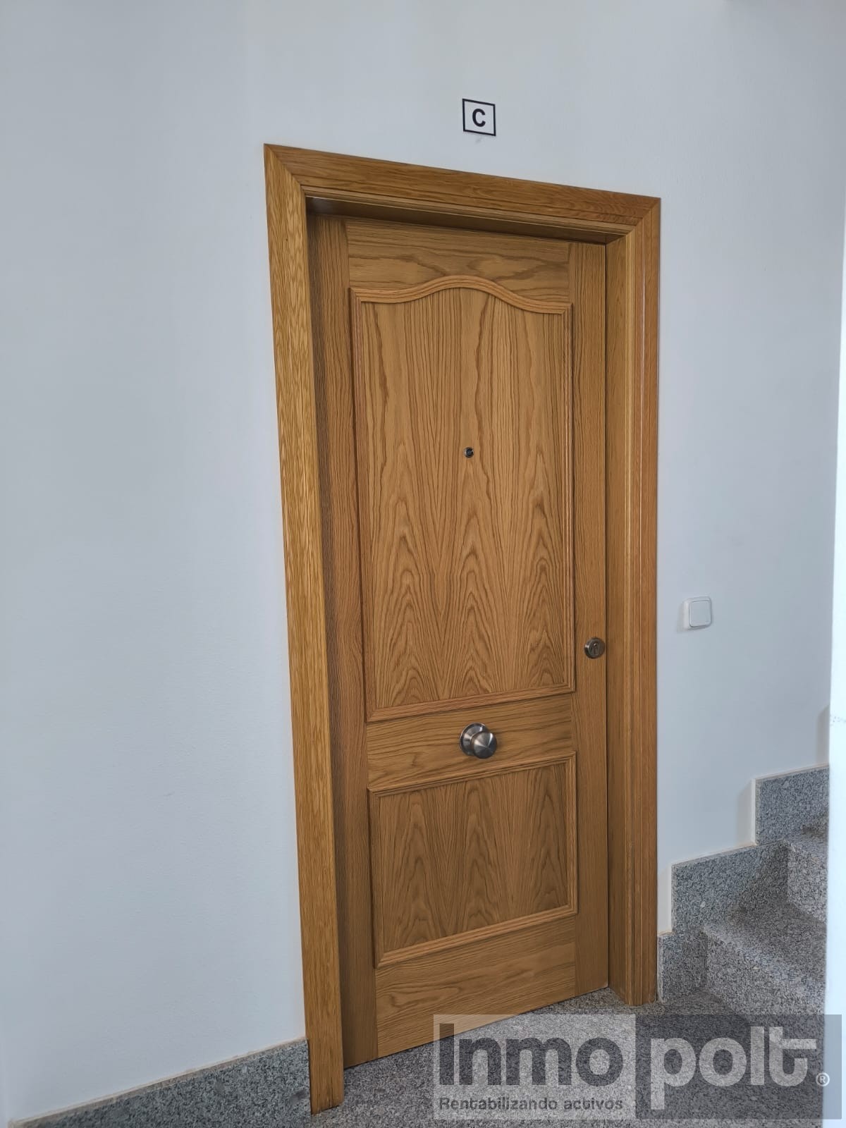 50063_WhatsApp Image 2026-02-17 at 10.08.40.jpg